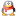 һ�����ͷ�QQ